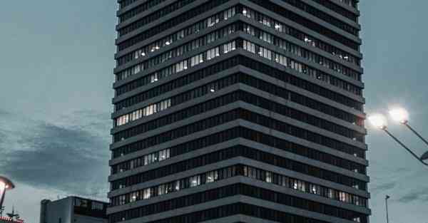 宣传片策划方案样本_宣传片策划方案样本怎么写