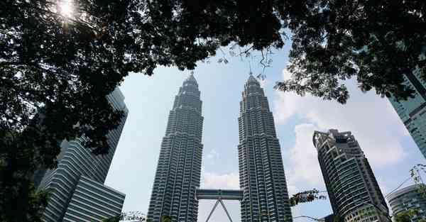 怎样制作宣传片制作_怎样制作宣传小程序