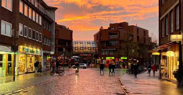 宣传片制作基本内容是什么