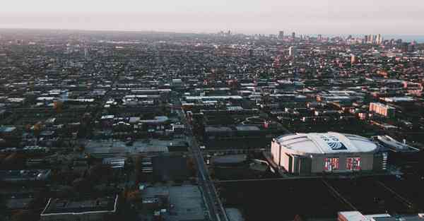 宣传片拍摄制作公司宣传片_宣传片拍摄制作公司上门