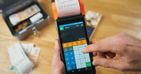 宣传片文案策划公司