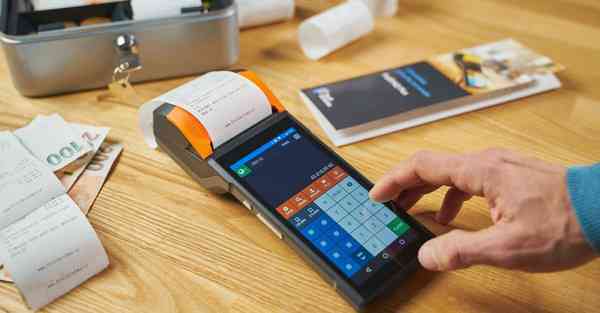 汽车行业宣传片拍摄生产企业