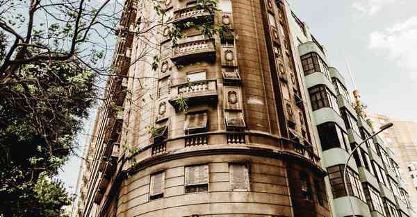 西安2分钟宣传片制作方法