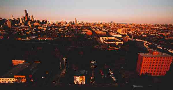 连云港公司制作宣传片