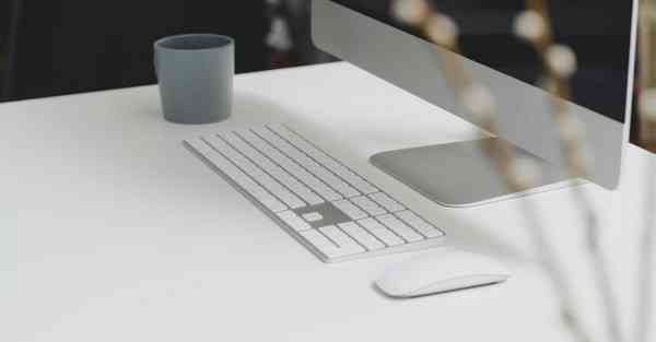 宣传片制作拍摄教程_宣传片制作拍摄