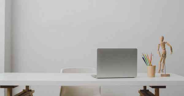 宣传片文案旁白范文