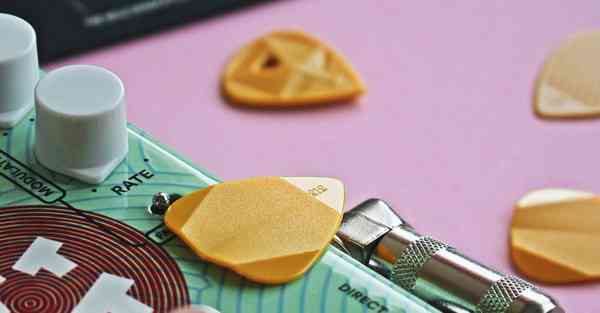 宣传片制作拍摄方案_宣传片制作拍摄