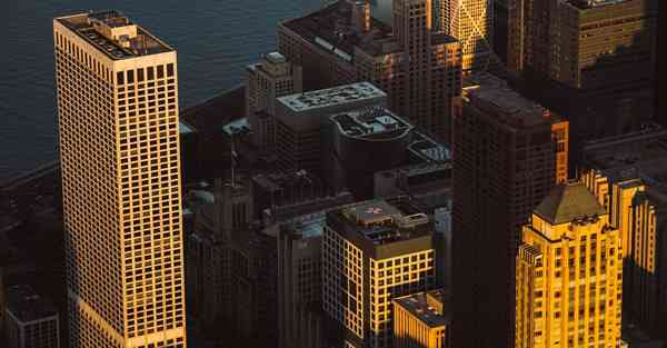 宣传片拍摄制作公司哪家好_宣传片拍摄制作公司上门