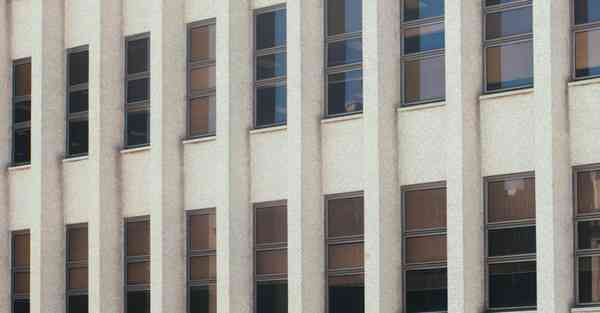 上海广告宣传片制作价格