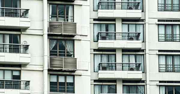 三维制作宣传片多少钱一个