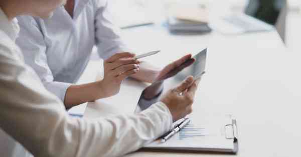 化工轻资产运营