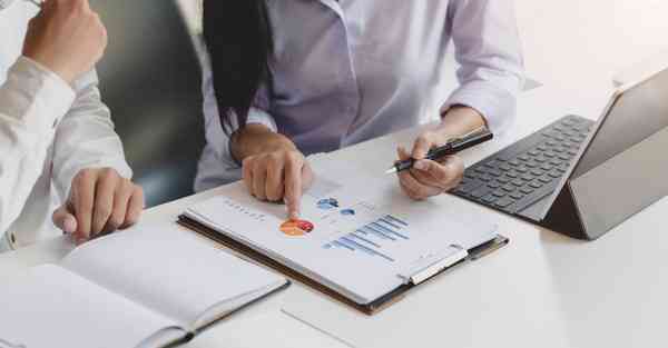 电商产品广告宣传片制作