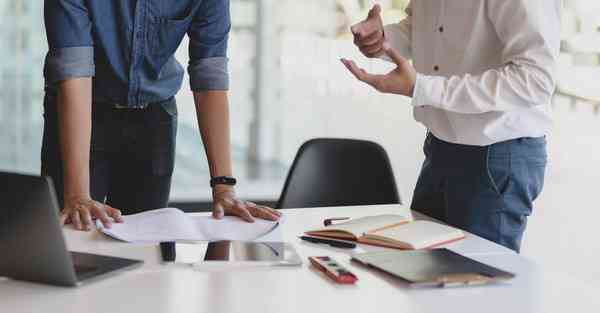 仪器分析_仪器分析实验