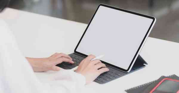 吉安技术学院宣传片制作