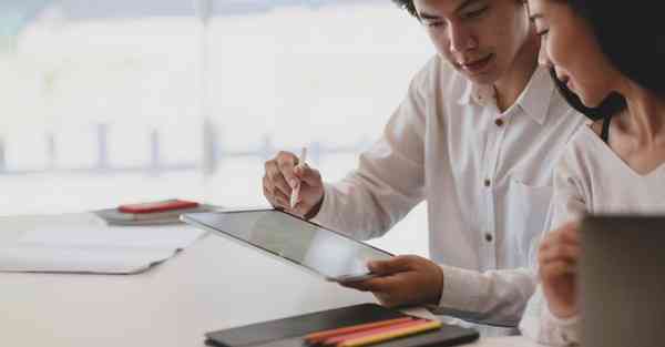 企业文化宣传片制作工作室