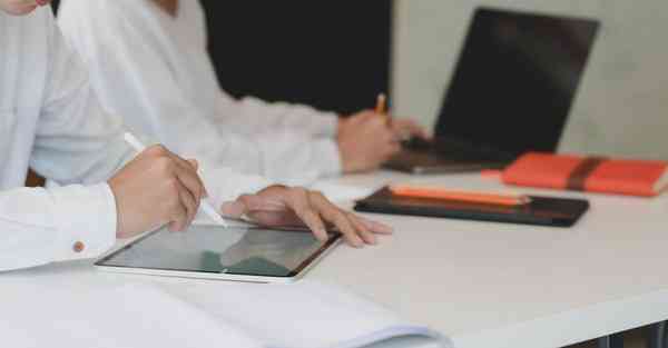 化工股龙头股排名最新_化工股龙头股排名