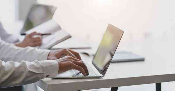 上海广告宣传片制作价格