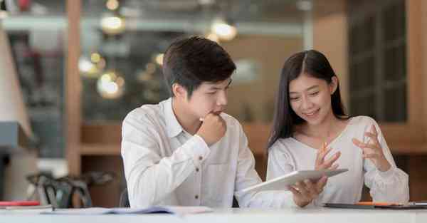 招新宣传片手机制作方法