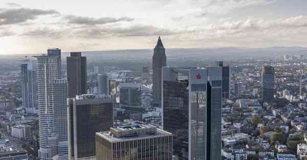 金融财经专业_金融财经专业最好的大学