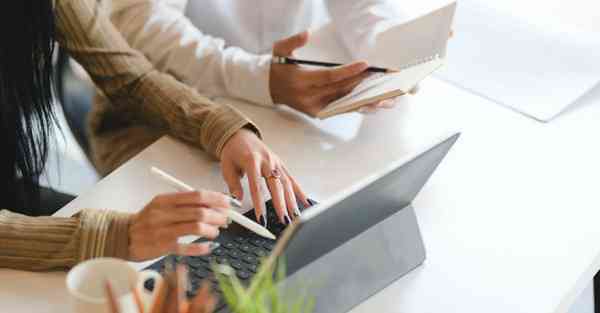 宣传片制作公司推荐_宣传片制作公司费用大概多少