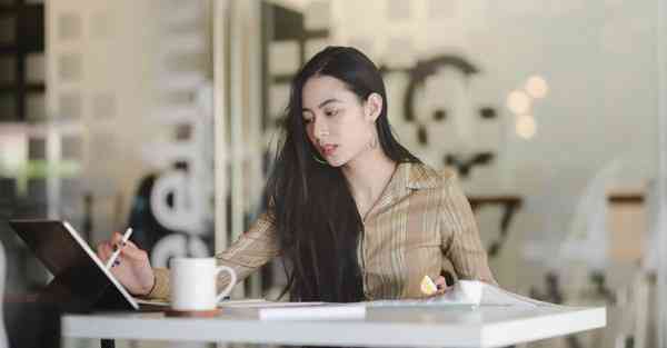 产品宣传片制作选哪家公司