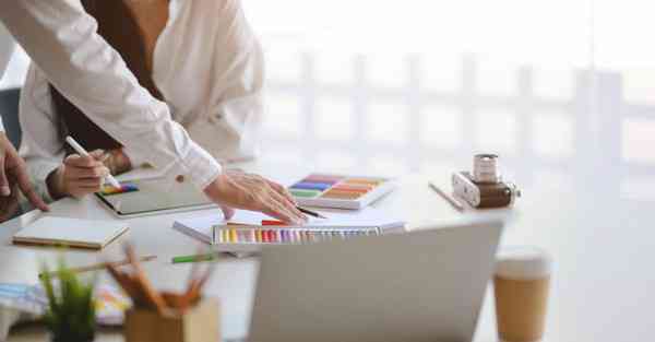 宣传片开头文案_宣传片开头文案有气势