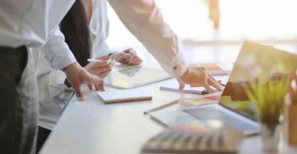 化工30强公司排名