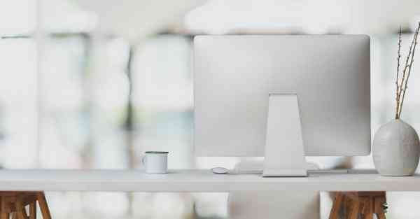 化工股票有哪几个_化工股票有望迎来大暴涨吗