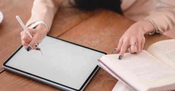 安全教育短视频宣传片制作