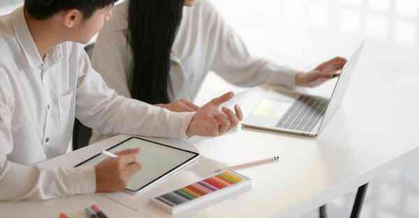 宣传片制作教程_宣传片制作教程模板