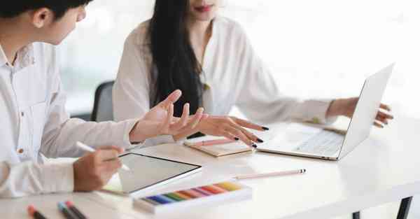 宣传片制作教程_宣传片制作教程模板