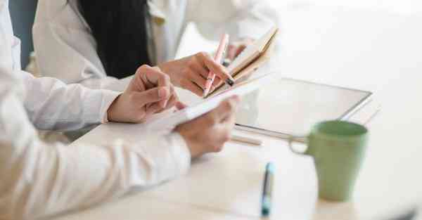 东莞宣传片制作找哪家公司