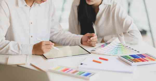 宣传片拍摄制作的好选择_宣传片拍摄制作的服务哪家好