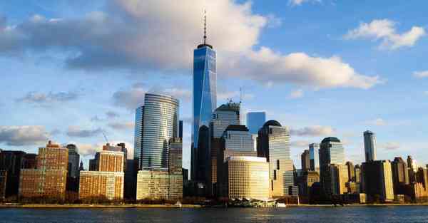 塑料包装袋宣传片制作