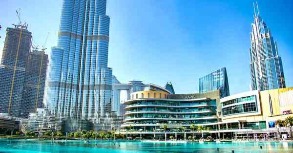 宣传片宣传语_宣传片解说词大气新颖