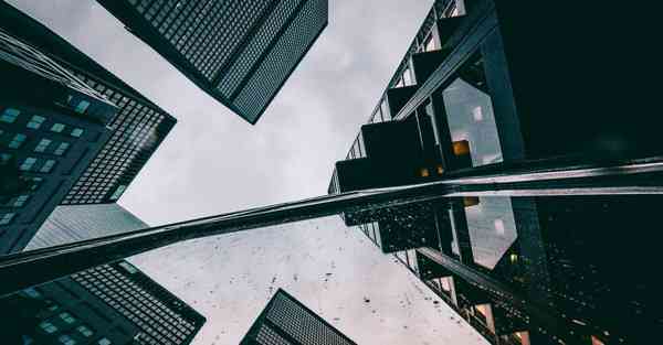 宣传片视频制作平台_宣传片视频制作费用多少