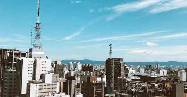 电商产品广告宣传片制作