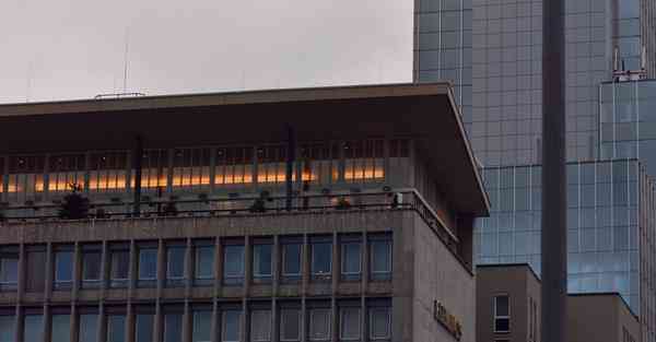 学生会社团部宣传片制作