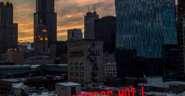 浙江宣传片影视制作价格