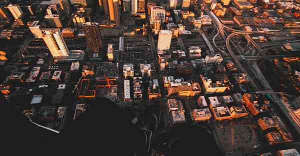 汽车汽配产业_汽车汽配产业园