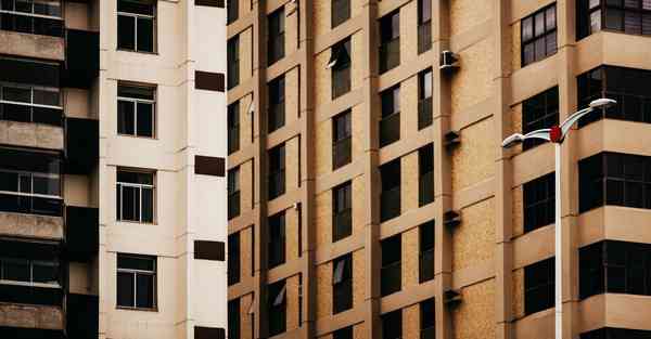 增城宣传片制作多少钱