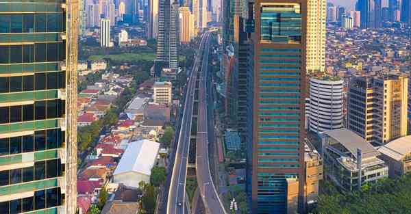 宣传片制作宣传什么