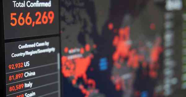 去哪找路演宣传片制作工作