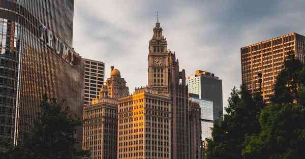 上海广告宣传片制作价格