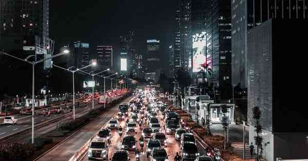 电商产品广告宣传片制作