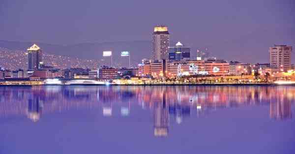 新吴区视频宣传片拍摄制作