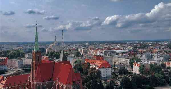 大制作宣传片制作