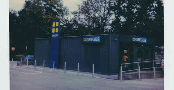 新吴区视频宣传片拍摄制作