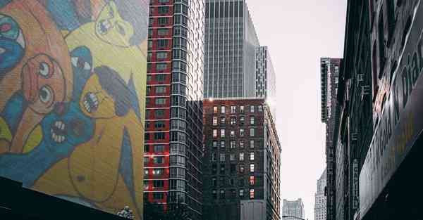 汽车行业宣传片制作_汽车行业宣传片专业拍摄制作服务