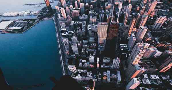 宣传片开头超燃卡点_宣传片开头超燃片段